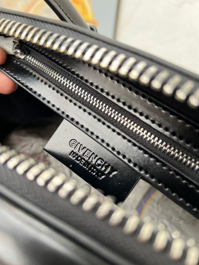 Givenchy Antigona Bags